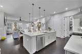 885 3rd Street - Photo 12