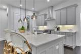 885 3rd Street - Photo 13