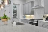 885 3rd Street - Photo 14
