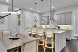 885 3rd Street - Photo 15