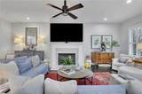 885 3rd Street - Photo 16
