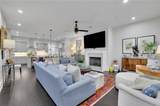 885 3rd Street - Photo 17