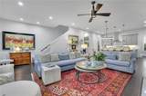 885 3rd Street - Photo 18
