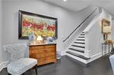 885 3rd Street - Photo 19