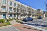 885 3rd Street - Photo 2