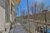 885 3rd Street - Photo 20