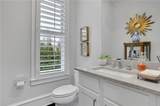 885 3rd Street - Photo 21