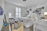 885 3rd Street - Photo 22
