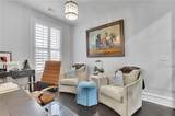 885 3rd Street - Photo 23