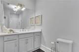 885 3rd Street - Photo 24