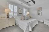 885 3rd Street - Photo 25