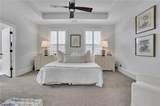 885 3rd Street - Photo 26
