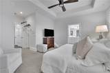 885 3rd Street - Photo 27