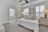 885 3rd Street - Photo 28