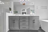 885 3rd Street - Photo 29