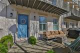 885 3rd Street - Photo 3