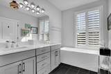 885 3rd Street - Photo 30