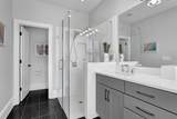 885 3rd Street - Photo 31