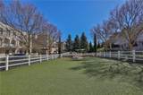 885 3rd Street - Photo 32