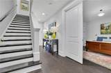 885 3rd Street - Photo 5