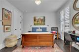885 3rd Street - Photo 6