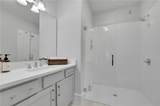 885 3rd Street - Photo 7