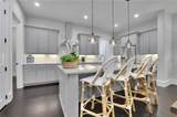 885 3rd Street - Photo 8