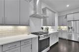 885 3rd Street - Photo 9