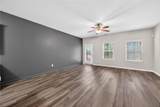 4497 Ravenwood Drive - Photo 10