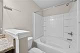 4497 Ravenwood Drive - Photo 11