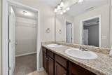 4497 Ravenwood Drive - Photo 12