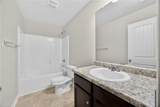 4497 Ravenwood Drive - Photo 13