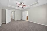 4497 Ravenwood Drive - Photo 14
