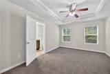 4497 Ravenwood Drive - Photo 15
