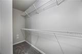 4497 Ravenwood Drive - Photo 16