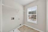 4497 Ravenwood Drive - Photo 17