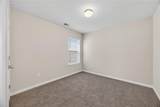 4497 Ravenwood Drive - Photo 18