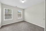 4497 Ravenwood Drive - Photo 19