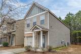 4497 Ravenwood Drive - Photo 2