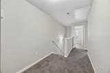4497 Ravenwood Drive - Photo 20