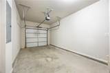 4497 Ravenwood Drive - Photo 22