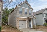 4497 Ravenwood Drive - Photo 3