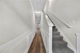 4497 Ravenwood Drive - Photo 4