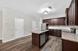 4497 Ravenwood Drive - Photo 5