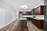 4497 Ravenwood Drive - Photo 6