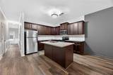 4497 Ravenwood Drive - Photo 7