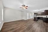 4497 Ravenwood Drive - Photo 8