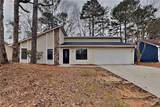 2760 Blarney Way - Photo 1