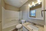 2760 Blarney Way - Photo 10