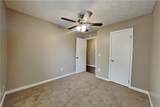 2760 Blarney Way - Photo 11
